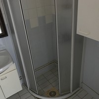 IMG 2455