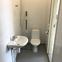 IMG 2695