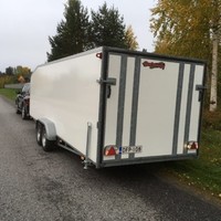 Picture4
