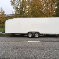 Picture5