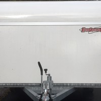 Picture6