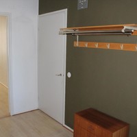 eteinen