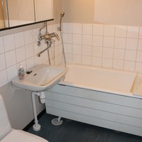 vessa