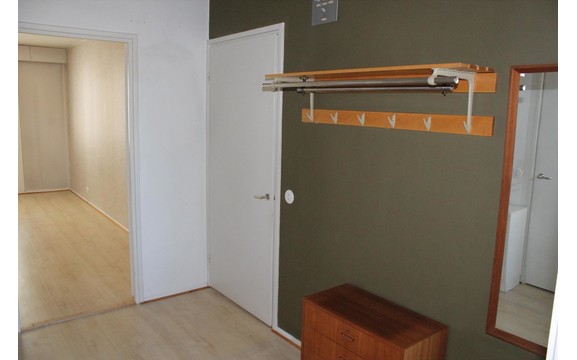 eteinen