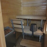 www medium 1188420338954098479 sauna