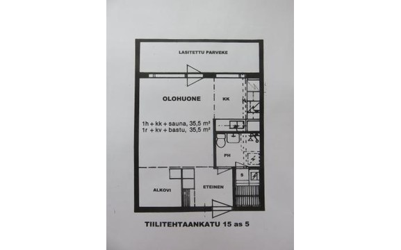 www medium 4790438473287144213 pohjakuva